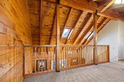 320 W 400 N, Central Valley, UT 84754 - Photo 23