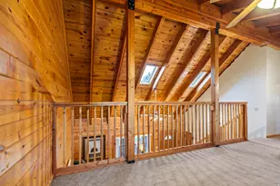 320 W 400 N, Central Valley, UT 84754 - Photo 23