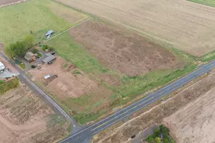 320 W 400 N, Central Valley, UT 84754 - Photo 67