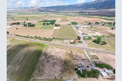 320 W 400 N, Central Valley, UT 84754 - Photo 85