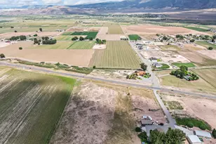 320 W 400 N, Central Valley, UT 84754 - Photo 85