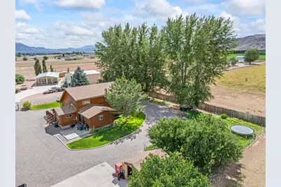 320 W 400 N, Central Valley, UT 84754 - Photo 95