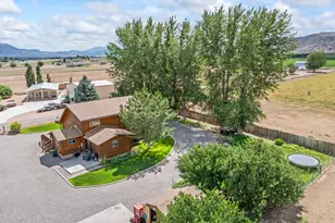 320 W 400 N, Central Valley, UT 84754 - Photo 95