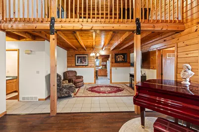 320 W 400 N, Central Valley, UT 84754 - Photo 7