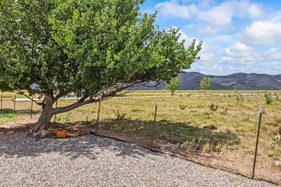 320 W 400 N, Central Valley, UT 84754 - Photo 53