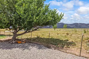 320 W 400 N, Central Valley, UT 84754 - Photo 53
