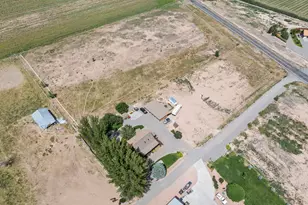 320 W 400 N, Central Valley, UT 84754 - Photo 73