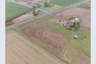 320 W 400 N, Central Valley, UT 84754 - Photo 71