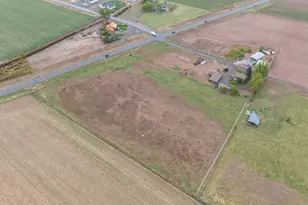 320 W 400 N, Central Valley, UT 84754 - Photo 71