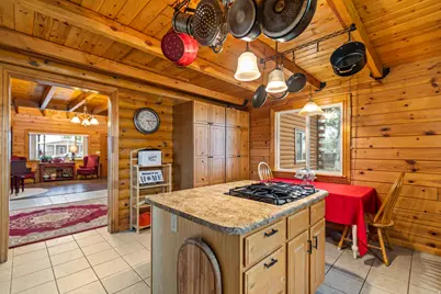 320 W 400 N, Central Valley, UT 84754 - Photo 19