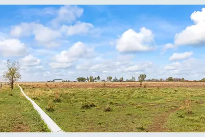 320 W 400 N, Central Valley, UT 84754 - Photo 41