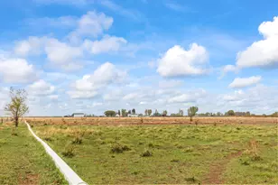 320 W 400 N, Central Valley, UT 84754 - Photo 41
