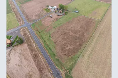 320 W 400 N, Central Valley, UT 84754 - Photo 69