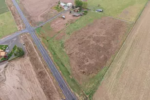 320 W 400 N, Central Valley, UT 84754 - Photo 69