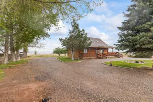 320 W 400 N, Central Valley, UT 84754 - Photo 59