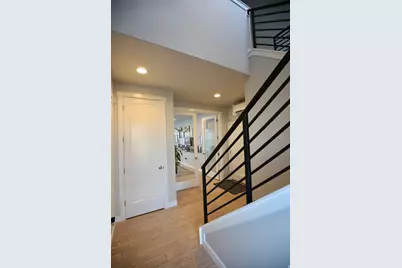 2727 N Turpin Ln, Lehi, UT 84048 - Photo 7