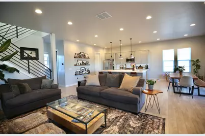 2727 N Turpin Ln, Lehi, UT 84048 - Photo 11