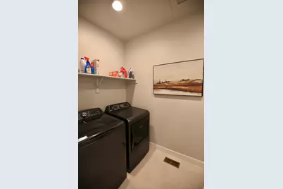 2727 N Turpin Ln, Lehi, UT 84048 - Photo 27