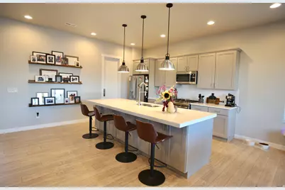 2727 N Turpin Ln, Lehi, UT 84048 - Photo 15