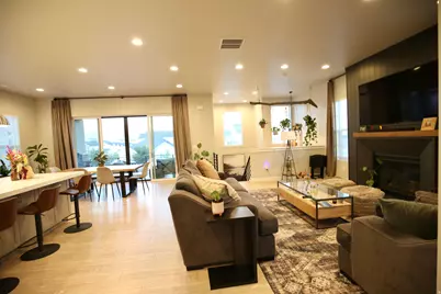 2727 N Turpin Ln, Lehi, UT 84048 - Photo 17