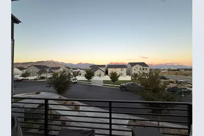 2727 N Turpin Ln, Lehi, UT 84048 - Photo 5