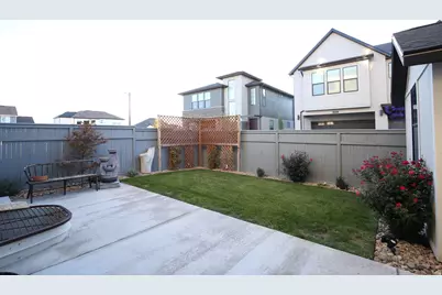 2727 N Turpin Ln, Lehi, UT 84048 - Photo 3