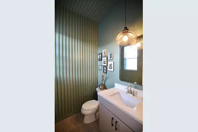 2727 N Turpin Ln, Lehi, UT 84048 - Photo 19