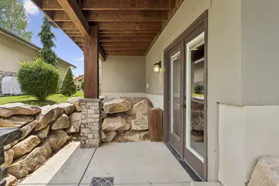 1160 Sunburst Ln, Midway, UT 84049 - Photo 21