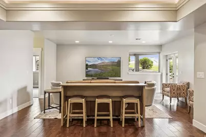 1160 Sunburst Ln, Midway, UT 84049 - Photo 29