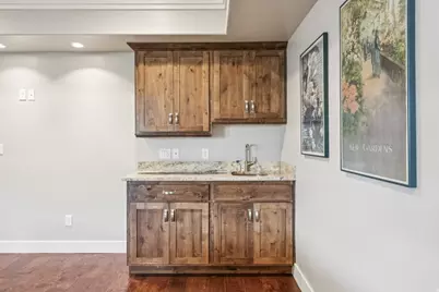 1160 Sunburst Ln, Midway, UT 84049 - Photo 59