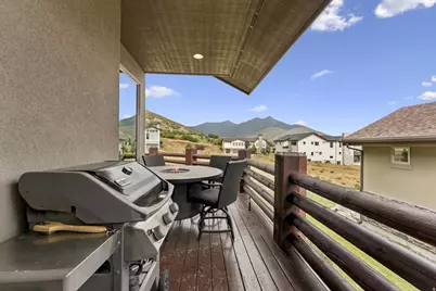 1160 Sunburst Ln, Midway, UT 84049 - Photo 13