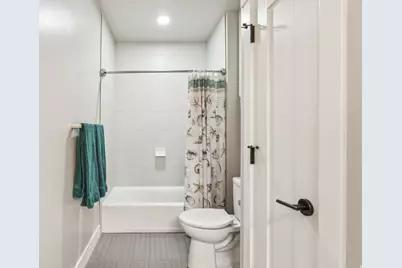 1160 Sunburst Ln, Midway, UT 84049 - Photo 73