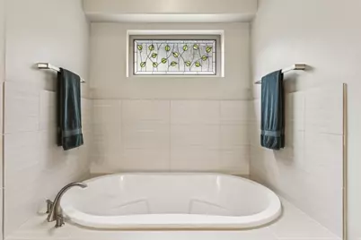 1160 Sunburst Ln, Midway, UT 84049 - Photo 45