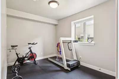 1160 Sunburst Ln, Midway, UT 84049 - Photo 75