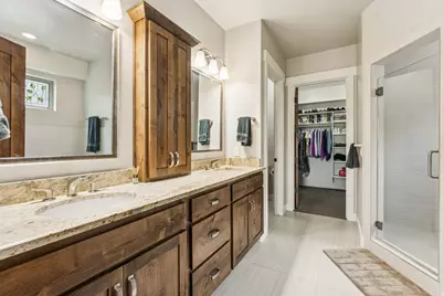 1160 Sunburst Ln, Midway, UT 84049 - Photo 43