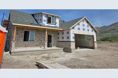 1366 W 2350 S, Perry, UT 84302 - Photo 3