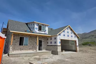 1366 W 2350 S, Perry, UT 84302 - Photo 3