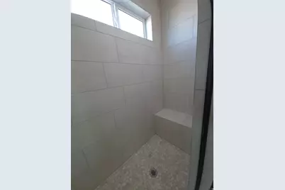 1366 W 2350 S, Perry, UT 84302 - Photo 23
