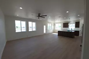 1366 W 2350 S, Perry, UT 84302 - Photo 5