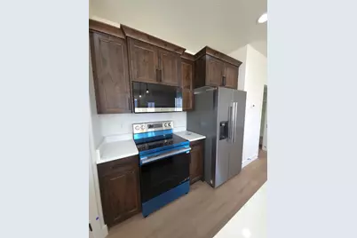 1366 W 2350 S, Perry, UT 84302 - Photo 7