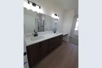 1366 W 2350 S, Perry, UT 84302 - Photo 21
