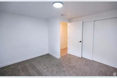 3902 W 4955 S, Taylorsville, UT 84129 - Photo 19