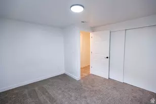 3902 W 4955 S, Taylorsville, UT 84129 - Photo 19