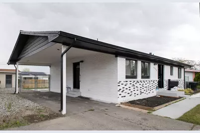 3902 W 4955 S, Taylorsville, UT 84129 - Photo 3