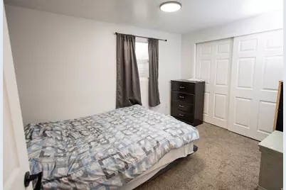 3902 W 4955 S, Taylorsville, UT 84129 - Photo 23