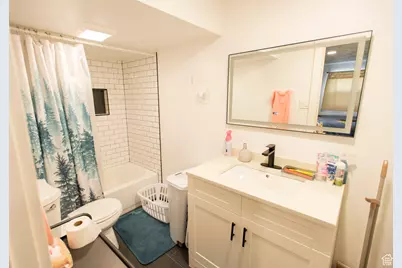 3902 W 4955 S, Taylorsville, UT 84129 - Photo 11