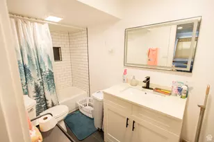 3902 W 4955 S, Taylorsville, UT 84129 - Photo 11
