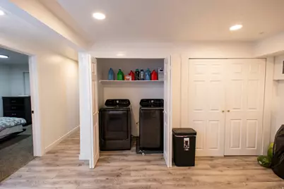 3902 W 4955 S, Taylorsville, UT 84129 - Photo 15