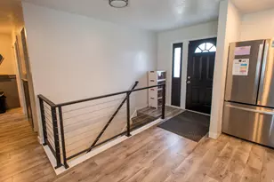 3902 W 4955 S, Taylorsville, UT 84129 - Photo 5