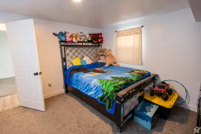 3902 W 4955 S, Taylorsville, UT 84129 - Photo 25